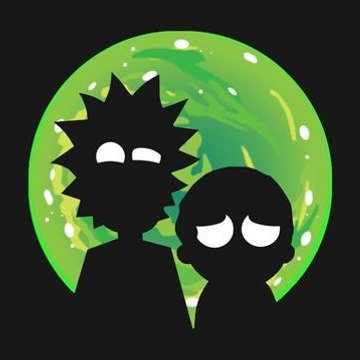 Morty.io
