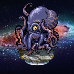 WindKraken