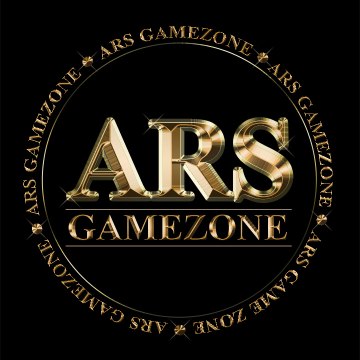 ARS GameZone
