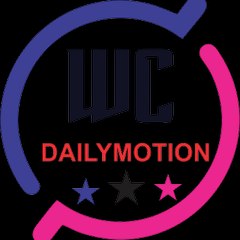 World Cafe Dailymotion