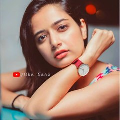 Okz Naaz