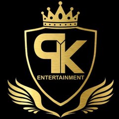 Pk Entertainment