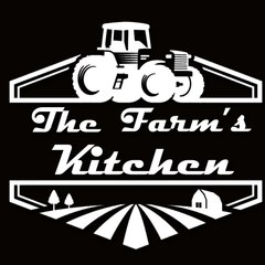 The Farm's Kitchen
