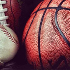 Sports World