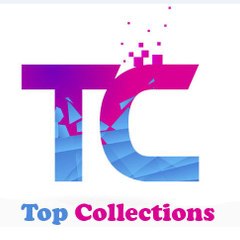 Top Collections