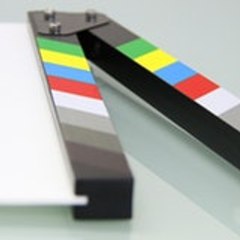 SolutionPortal