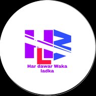 Haridwar wala ladka