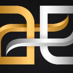 Zsilver-313