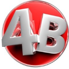 4B-NEWS VIDEO