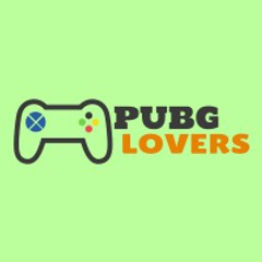Pubg Lovers
