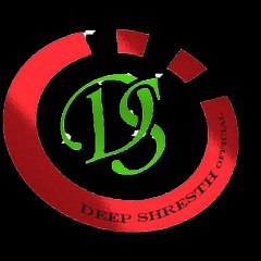 Deep Shresth Official