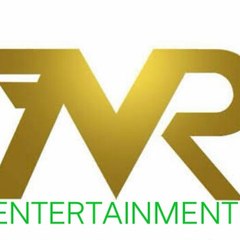 N. R. ENTERTAINMENT'S