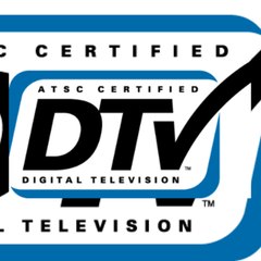 Dtv entertainment
