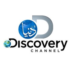 Duniya Discovery
