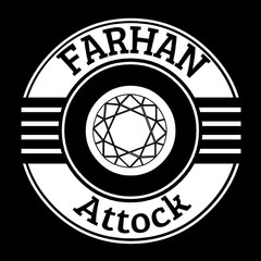 Farhan Academy
