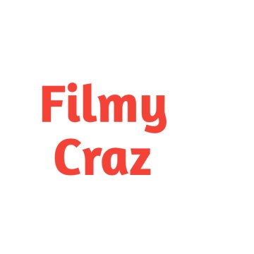 Filmy Craz