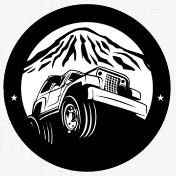 whitemountaindrive