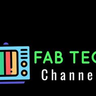 FAB TECH