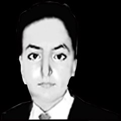 ALI AWAN TV