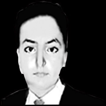 ALI AWAN TV