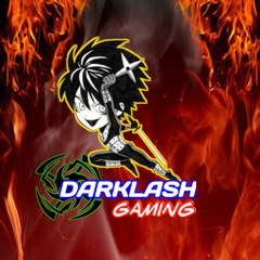 DARKLASH GAMING