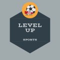 Level Up