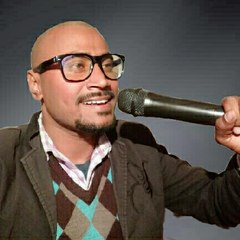 Singer JP Singh Entertainment