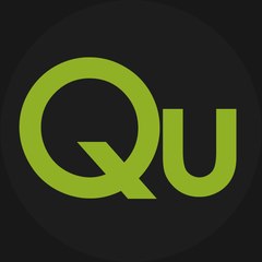 Qu Studios