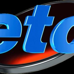 ETC VIDEO