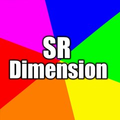 SR Dimension