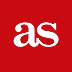ASVideosongs
