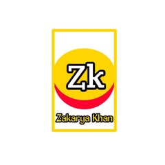 Zakarya Khan official