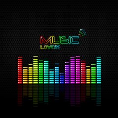 Entertainment Unlimited