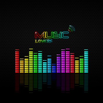 Entertainment Unlimited