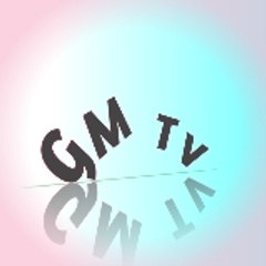 GM TV