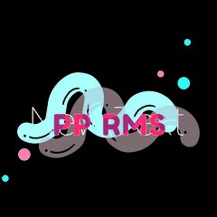 PP RMS