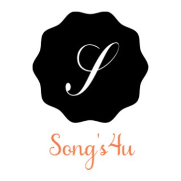 Song's4U4