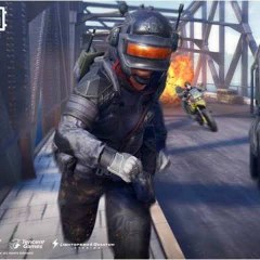 BM Gaming