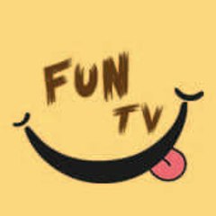 Fun Tv