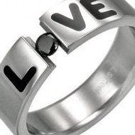 Grizzy And The Lemmnings.