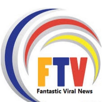 Fantastic Viral News