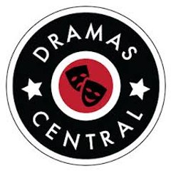 Dramas Central