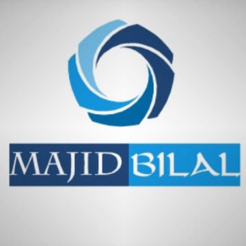 MajidBilal