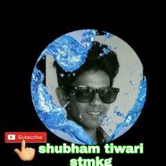 Subham Tiwari