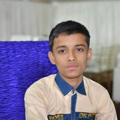JK Guru