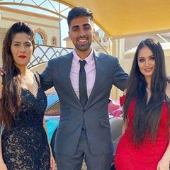 Mo Vlogs