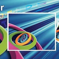 Car Truck Train Crash Competation