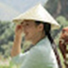 Dianxi Xiaoge