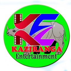 K.E. CREATION