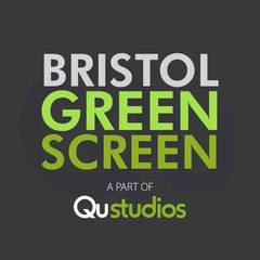 Bristol Green Screen